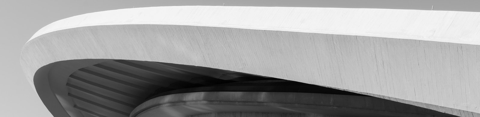 Engineering Studies & Design
